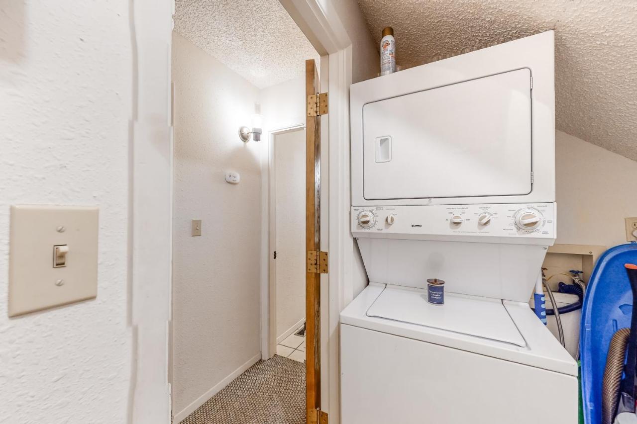 Appartamento Pines 4039 Pagosa Springs Esterno foto